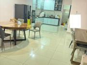 Seri Austin Jade Double Storey For Sales