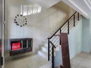 Seri Austin Lake View Double Storey Corner North...