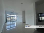 Seri Austin Luxury Apartment