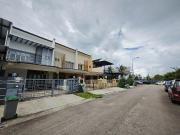Seri Austin Renovated Unit Facing South 1949sqft Good...
