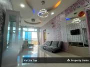 Seri Austin Residence Luxury@1b1b