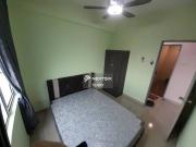 Seri Austin Residence Luxury Apartment For Sale Brand...