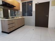 Seri Austin Residence Seri Austin Studio partial...