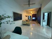 Seri austin single storey renovated house for sale below...