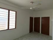 Seri Ayu Flat Bandar Putera Klang