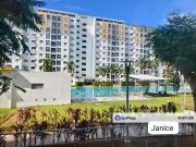 Seri Baiduri Apartments @ Setia Alam