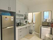 Seri Baiduri Setia Alam Fully Furnished