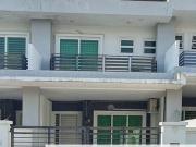 Seri Beringin @ Botani