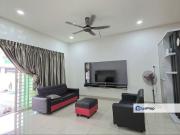 Seri Beringin @ Botani