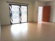 Seri Botani Bougainville Double Storey House For Rent