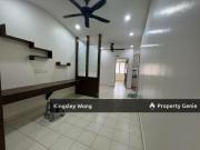 Seri Botani Palma Ipoh