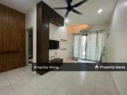 Seri Botani Palma Ipoh