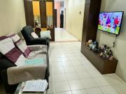 Seri Botani @ Palma Ipoh Freehold Single Storey Terrace...