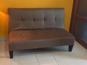 Seri Cempaka Hotel Suites Maluri Cheras KL for sale !