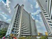 Seri Cendekia Condominium 970sqft FF Near UCSI Mrt Taman...