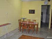 seri delima homestay