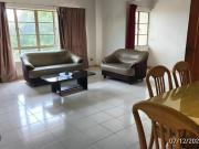 Seri Hijauan Condominium Section 26 Shah Alam Price...