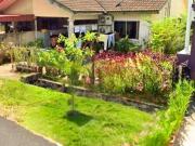 SERI INDERAPURA HFS238 SemiD Single Storey