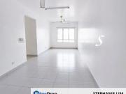 Seri Intan Apartment