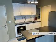 Seri Intan Apartments @ Setia Alam