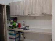 Seri Intan Apartments @ Setia Alam