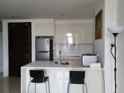 SERI INTAN JATI Mutiara Setia Alam RENO Downpayment...