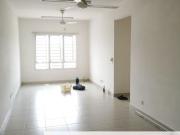 Seri Jati Apartment