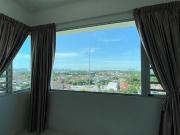 Seri Jaya Apartment For Sale3Bed2BathFully Furnis