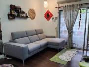 Seri Kasturi Apartment Puchong Bandar Kinrara BK3...