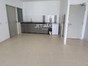 Seri Kasturi Apartment @ Setia Alam 3 Bedrooms 2...