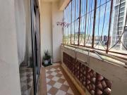 Seri Kayangan SemiD ApartmentLok Kawi Heights