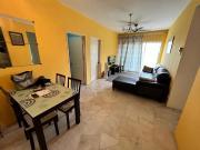 SERI KEMBANGAN CONDO 5 BILIK 3 BILIK AIR jalan kaki ke...