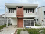 Seri Kembangan Serdang Jinma Bungalow