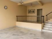 Seri Kembangan Taman Serdang Raya Sek 3 Renovated Unit...