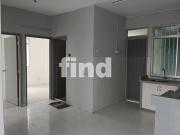 Seri Kota Off Jalan Dato Keramat