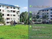 Seri Lili Apartment Flat, Low Cost