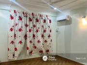 Seri Mas Condominium Bandar Sri Permaisuri Cheras