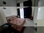 Seri Maya Bigger Room For Rent Male Only Just 3/4 min...