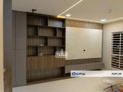 Seri Mutiara Apartment