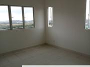 Seri Mutiara Apartment