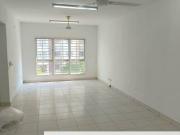 Seri Mutiara Apartment