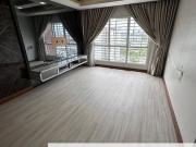 Seri Mutiara Apartment