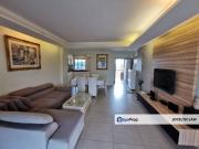 Seri Mutiara Apartment, Bandar Baru Seri Alam