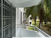 Seri Mutiara Apartment, Bandar Baru Seri Alam