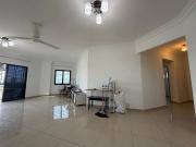 Seri Mutiara Apartment Bandar Seri Alam JB Cash Out Full...