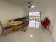 Seri Mutiara Apartment Bandar Seri Alam masai 3 Bed...