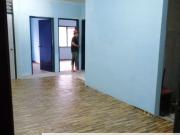 Seri Mutiara, Putra Heights