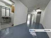 Seri Mutiara, Putra Heights