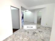 Seri Orkid Apartment 1 Fix Covered Carpark Raja Uda Bw...