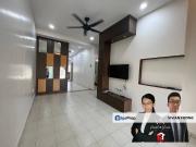 Seri Palma Botani Palma